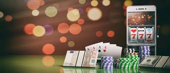 Don Cash Casino