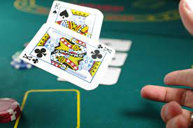 Вход на официальный сайт Casino BetUnlim