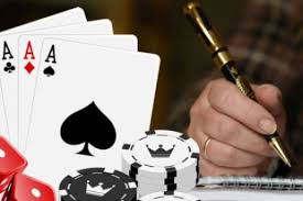 Официальный сайт Casino BetUnlim
